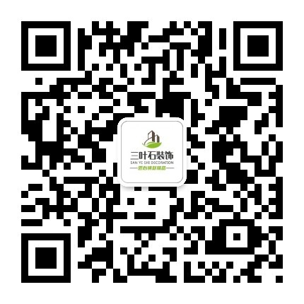 餐廳再小也不怕，這些地方做好，擴(kuò)大一倍不是問題！