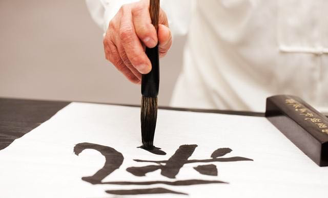 老人房怎么裝修最好？